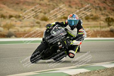 media/Nov-22-2025-2WTD (Sat) [[7eb050eb5f]]/B Group/Session 3 (Turns 5 and 6)/